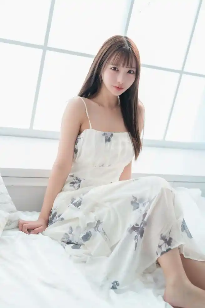 春岸来信剧照