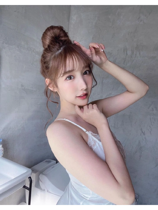 边境营救剧照